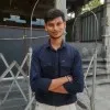 Sudharshan