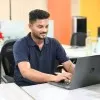 DINESHKUMAR