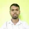 Sandeep Kudikala