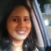 Namrita Awasthi