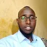 Yonis Beyle