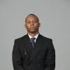Reatlegile Shaba