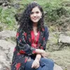 ridhi Arya