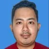 Jaka Prayoga Tuban