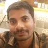 Venkatesh Bhumireddi