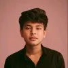 RITIK RAJ SINGH