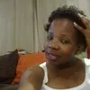 Unathi Nicholas Ndongeni