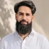 Abid Bhat