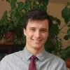 Michael Syrov
