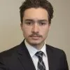 Ian Ayala