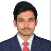 Salman Syed Mukthar