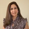Veronica Ansari