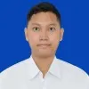 Azri Nurafif Arsyaddila