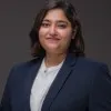 Sneha Neeraj Kumar
