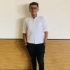 darshan varia