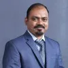 Navneet Kumar Singh