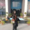 Rafia Mushtaq