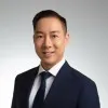 Jeff Wong