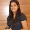 Apeksha Majalkar