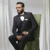 Daniyal Bilal