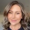 Mary Klesic