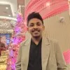 Manas Debnath