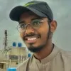 Rizwan Rajput