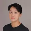 Ji Qi