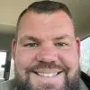 Jason Parrott