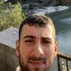 Yiğit Balkaya