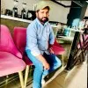 M Rizwan