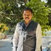 Nathu Ram