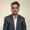 Vikas Jaiswal