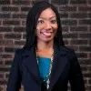 Gbemisola Ogunrinde