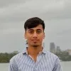 Roshan Singh Thakuri