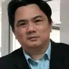 Dexter Reyes