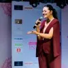 Seitu Kumar