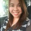 Sidney Nepomuceno