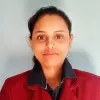 Abhilasha Kumari