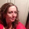 Christine Davis