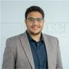 Abdulrahman Radwan