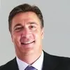 Daniel Thomas