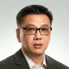 Dong Li