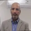 Amir Shalouf