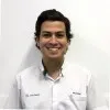 Sérgio Storto Neto