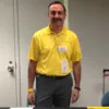 Nick DiGiuseppe
