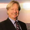 john jeffery