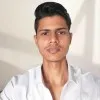 Pankaj Prajapati
