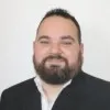 William Ortiz