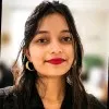 Pratiksha Patil